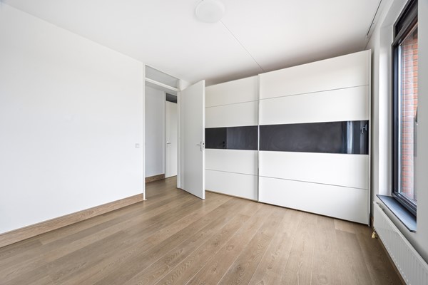 Medium property photo - Simon Carmiggelthof 176, 2492 JN Den Haag